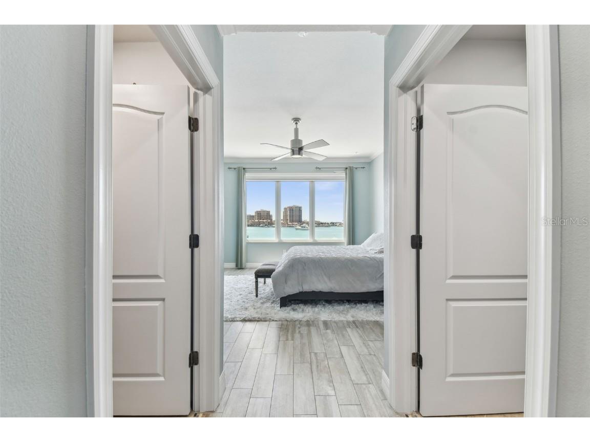 200 Skiff Point #202 Clearwater Beach FL 33767 TB8391455 image60