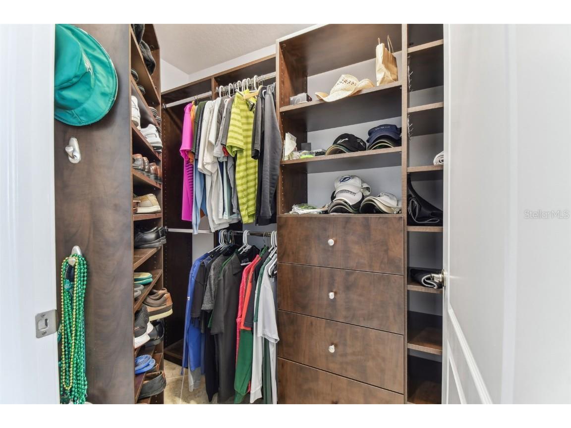 200 Skiff Point #202 Clearwater Beach FL 33767 TB8391455 image61