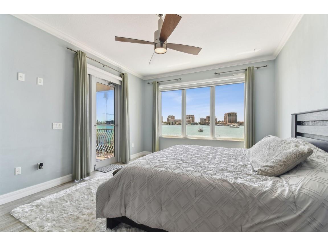 200 Skiff Point #202 Clearwater Beach FL 33767 TB8391455 image64