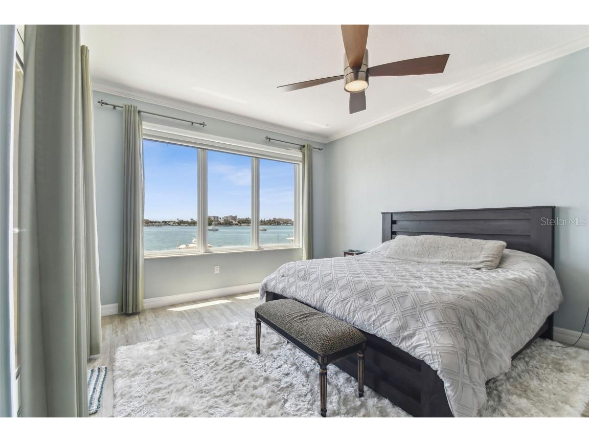 200 Skiff Point #202 Clearwater Beach FL 33767 TB8391455 image65