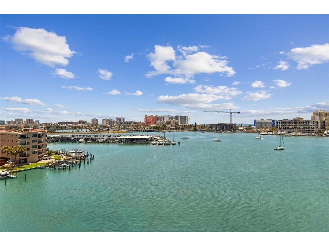 200 Skiff Point #202 Clearwater Beach FL 33767 TB8391455 image7