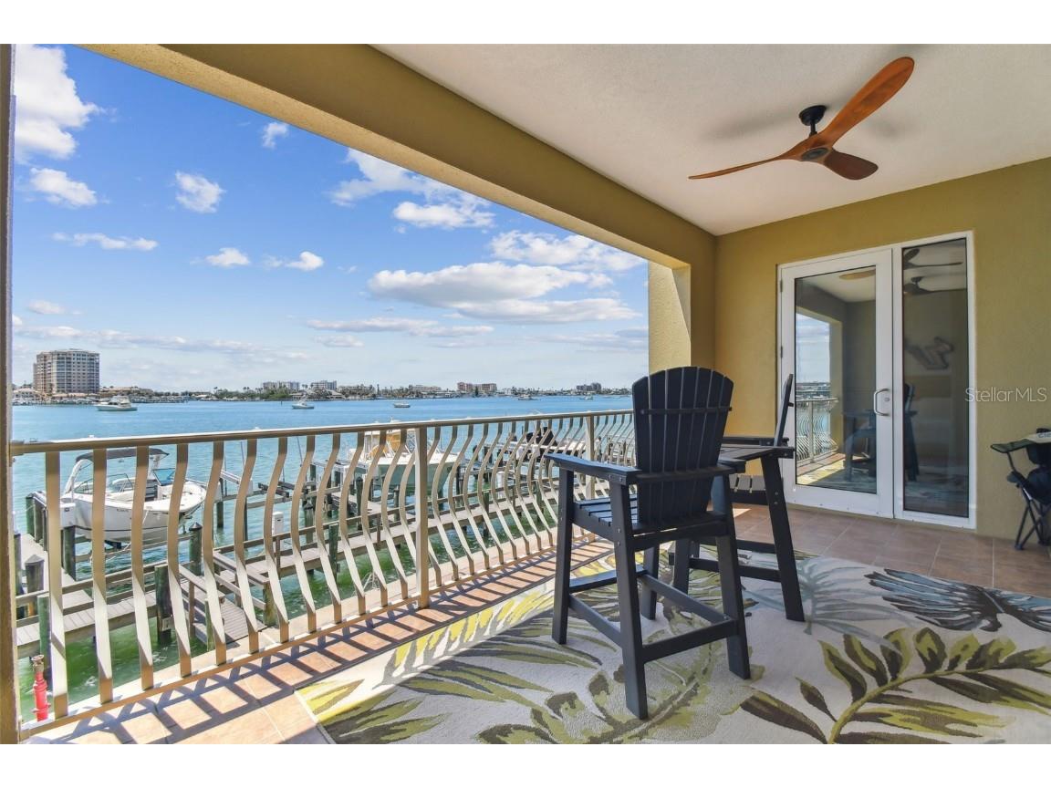 200 Skiff Point #202 Clearwater Beach FL 33767 TB8391455 image71