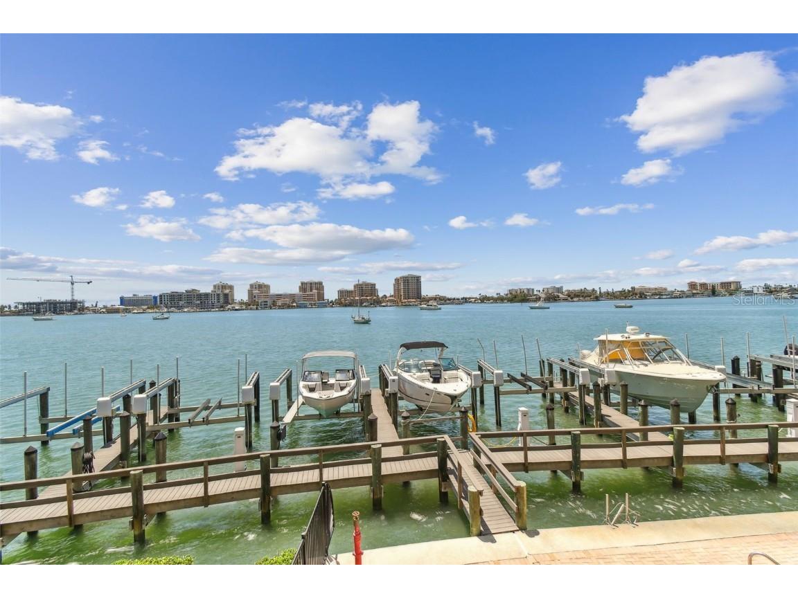 200 Skiff Point #202 Clearwater Beach FL 33767 TB8391455 image73