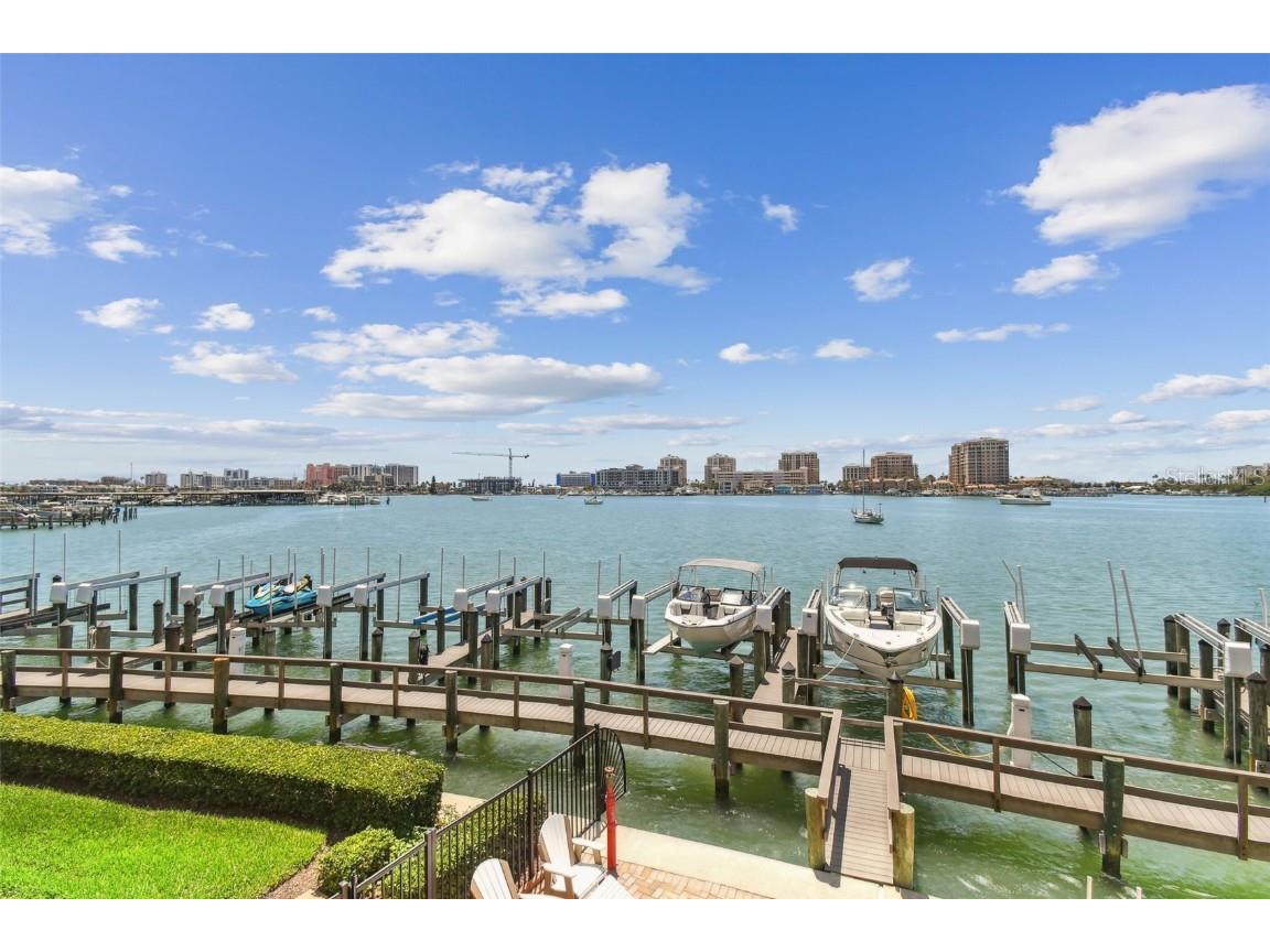 200 Skiff Point #202 Clearwater Beach FL 33767 TB8391455 image74