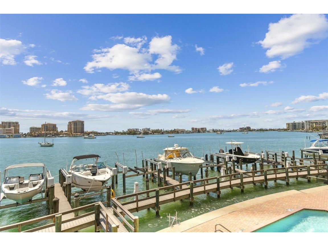 200 Skiff Point #202 Clearwater Beach FL 33767 TB8391455 image75