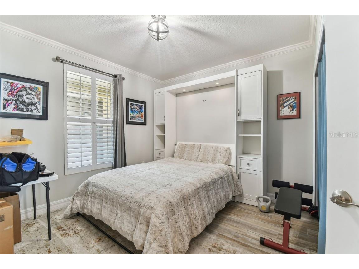 200 Skiff Point #202 Clearwater Beach FL 33767 TB8391455 image77