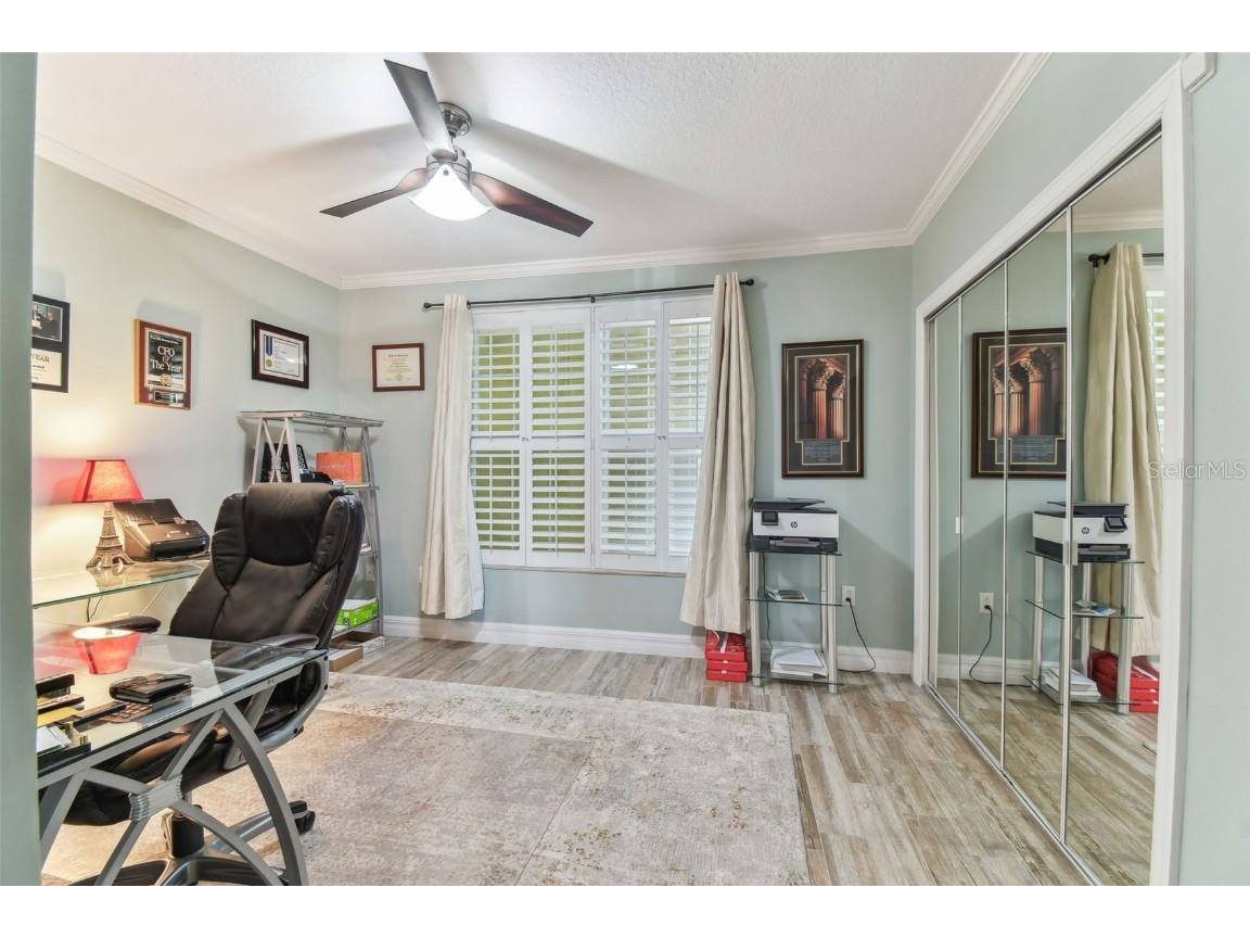 200 Skiff Point #202 Clearwater Beach FL 33767 TB8391455 image79