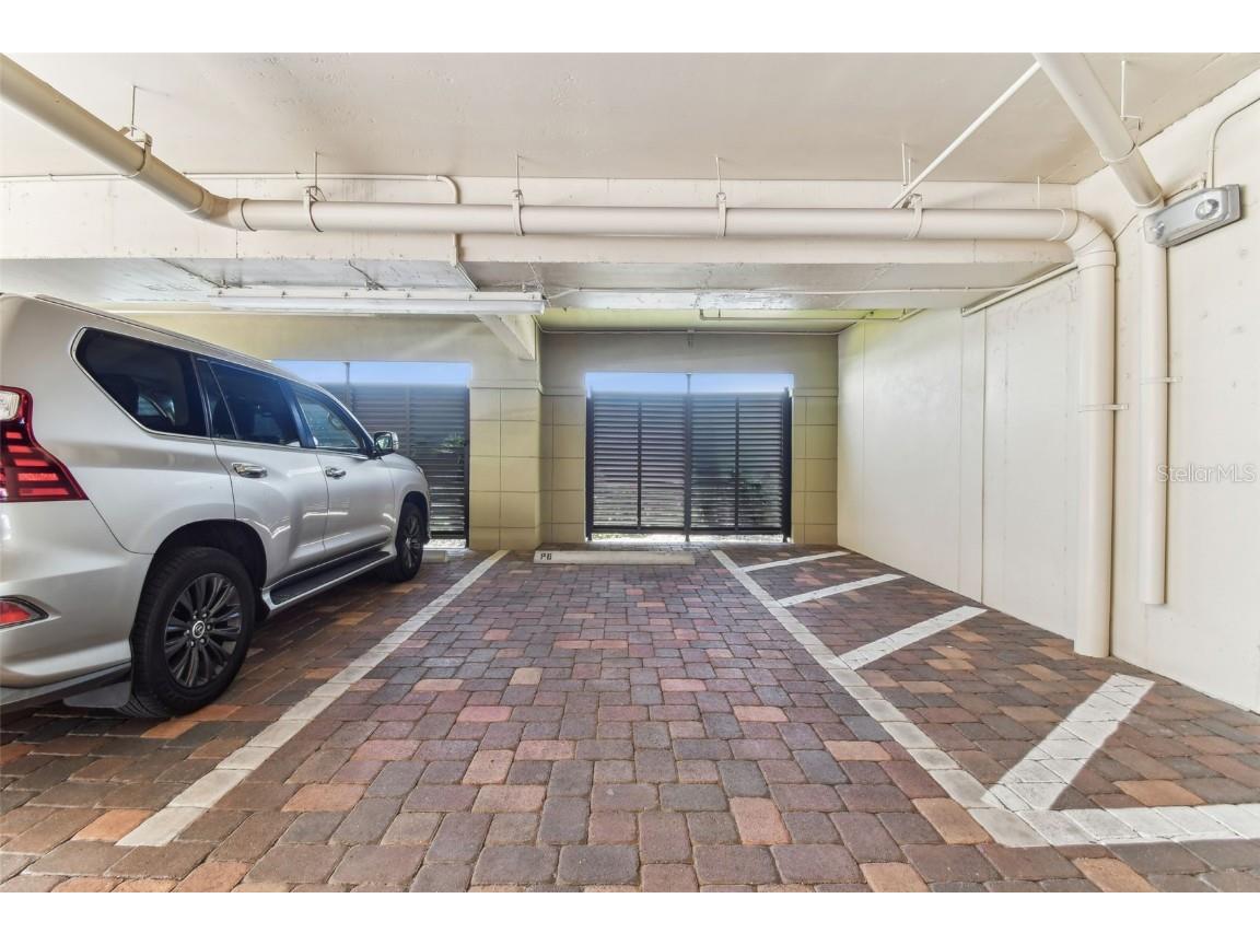 200 Skiff Point #202 Clearwater Beach FL 33767 TB8391455 image8