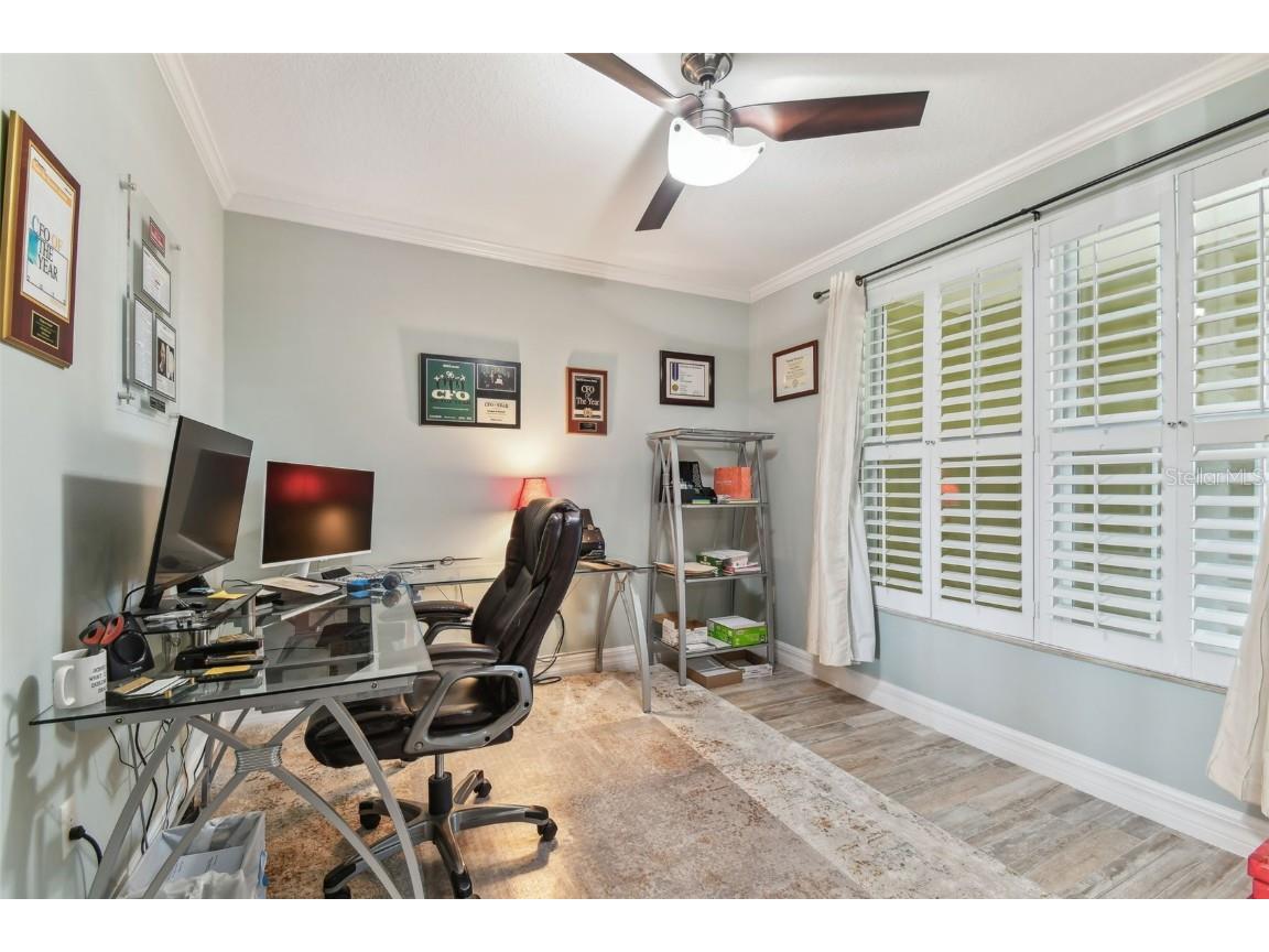 200 Skiff Point #202 Clearwater Beach FL 33767 TB8391455 image80