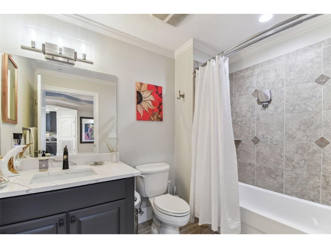 200 Skiff Point #202 Clearwater Beach FL 33767 TB8391455 image82