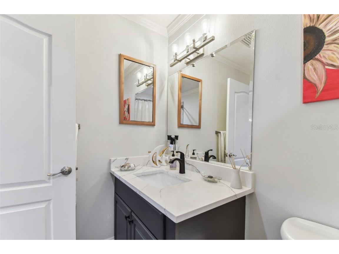 200 Skiff Point #202 Clearwater Beach FL 33767 TB8391455 image84