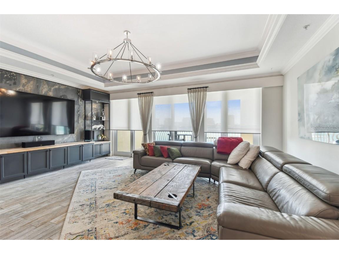 200 Skiff Point #202 Clearwater Beach FL 33767 TB8391455 image86