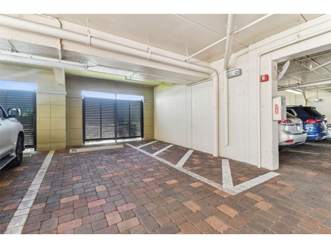 200 Skiff Point #202 Clearwater Beach FL 33767 TB8391455 image9