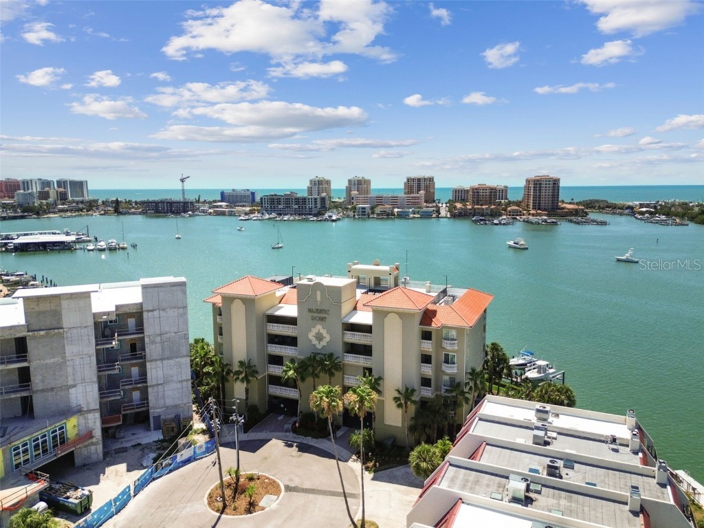 200 Skiff Point #202 Clearwater Beach FL 33767 TB8391455 image90