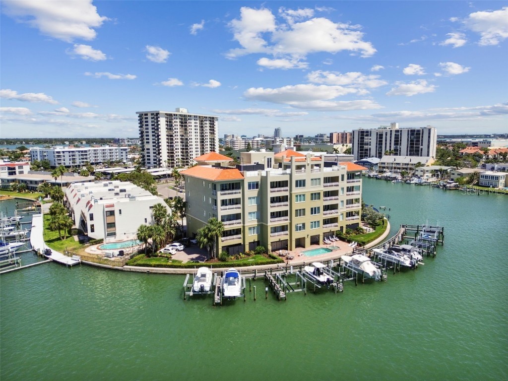 200 Skiff Point #202 Clearwater Beach FL 33767 TB8391455 image92