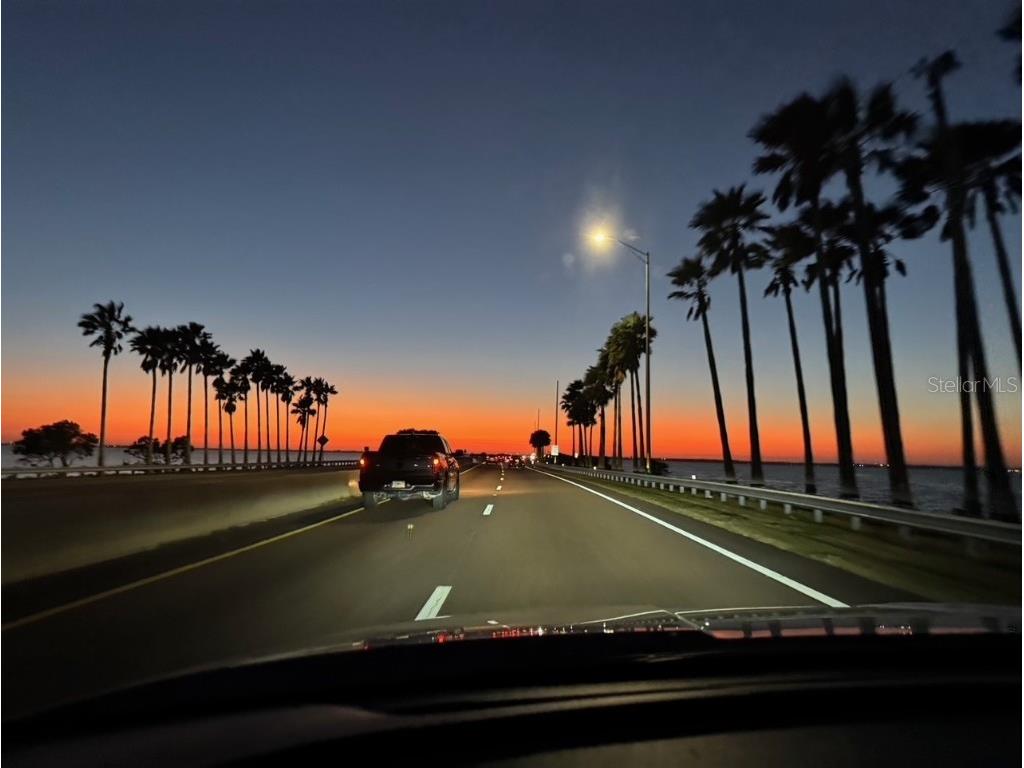 200 Skiff Point #202 Clearwater Beach FL 33767 TB8391455 image96