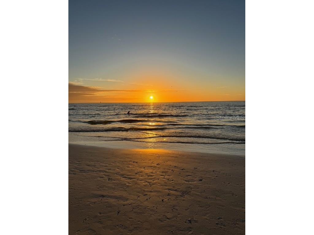 200 Skiff Point #202 Clearwater Beach FL 33767 TB8391455 image97