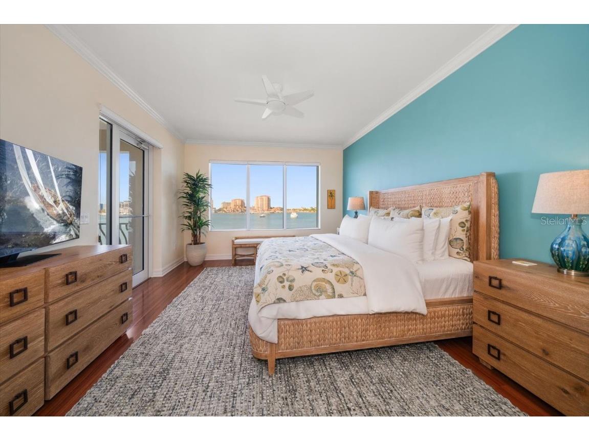 200 Skiff Point #301 Clearwater Beach FL 33767 - MANDALAY CHANNEL TB8447948 image13