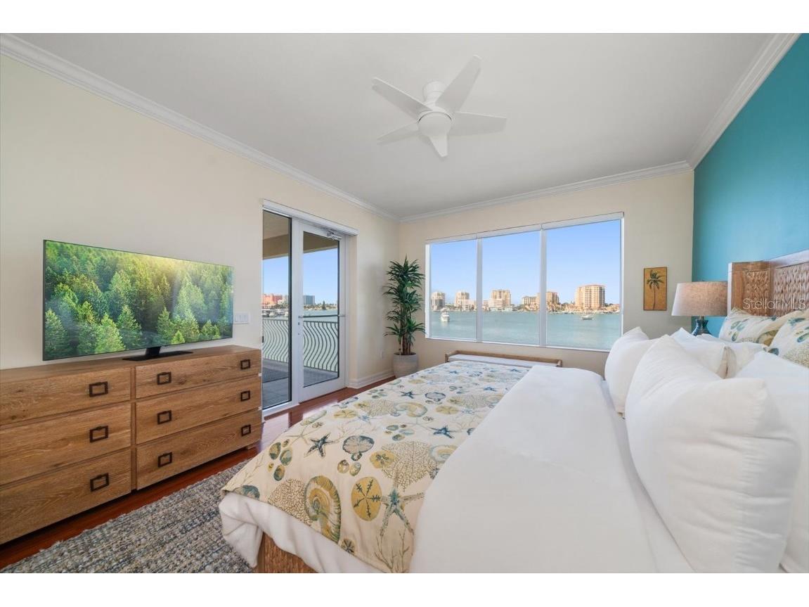 200 Skiff Point #301 Clearwater Beach FL 33767 - MANDALAY CHANNEL TB8447948 image14