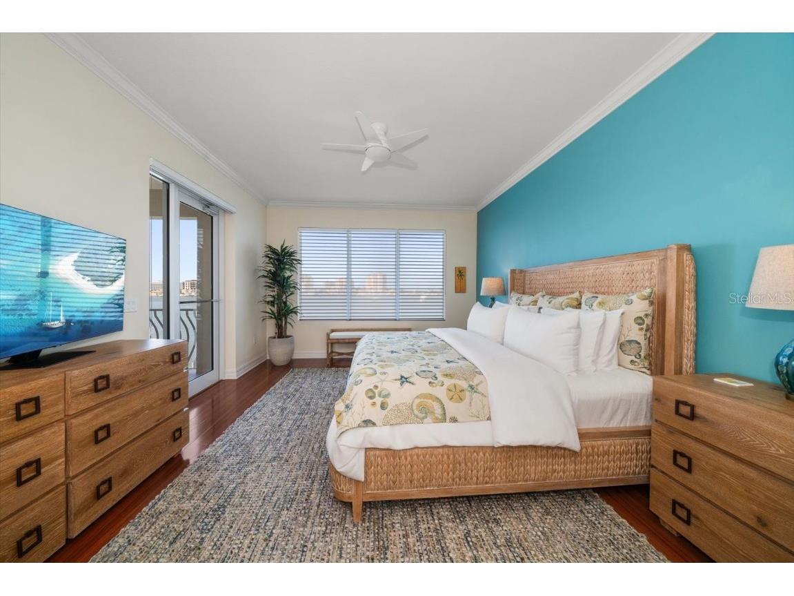 200 Skiff Point #301 Clearwater Beach FL 33767 - MANDALAY CHANNEL TB8447948 image15