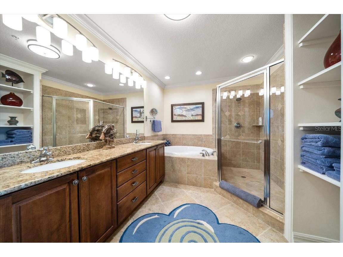 200 Skiff Point #301 Clearwater Beach FL 33767 - MANDALAY CHANNEL TB8447948 image17