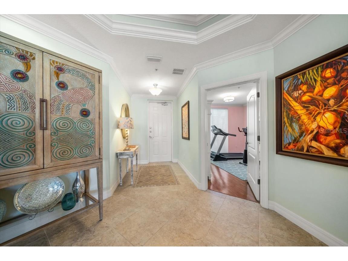 200 Skiff Point #301 Clearwater Beach FL 33767 - MANDALAY CHANNEL TB8447948 image18