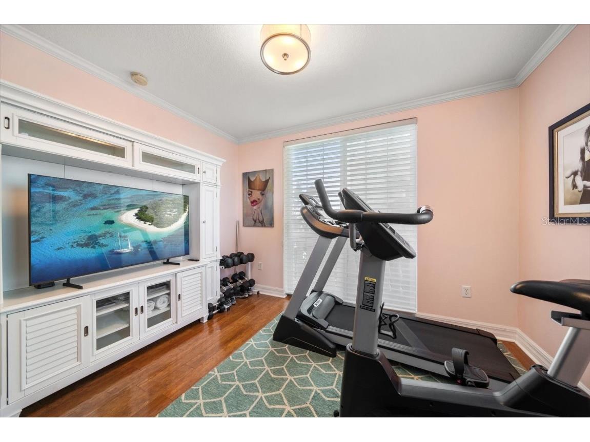 200 Skiff Point #301 Clearwater Beach FL 33767 - MANDALAY CHANNEL TB8447948 image19