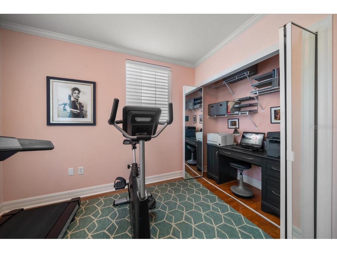 200 Skiff Point #301 Clearwater Beach FL 33767 - MANDALAY CHANNEL TB8447948 image20