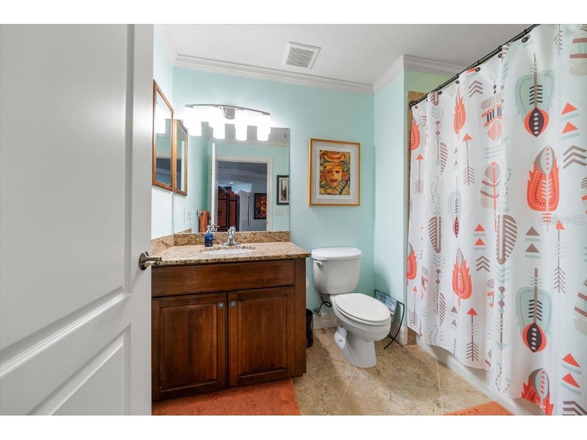 200 Skiff Point #301 Clearwater Beach FL 33767 - MANDALAY CHANNEL TB8447948 image21