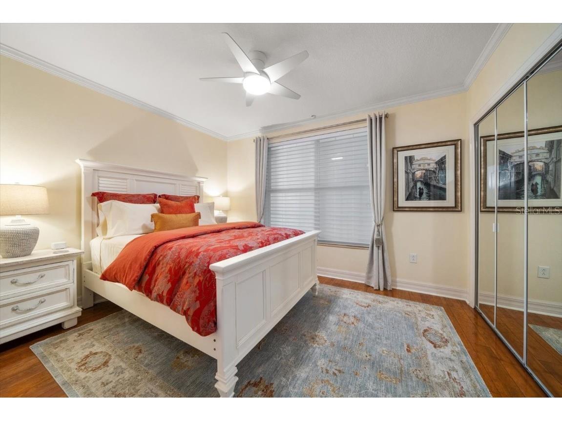 200 Skiff Point #301 Clearwater Beach FL 33767 - MANDALAY CHANNEL TB8447948 image22