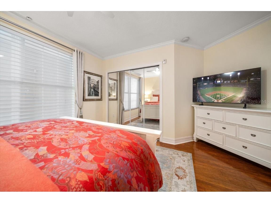 200 Skiff Point #301 Clearwater Beach FL 33767 - MANDALAY CHANNEL TB8447948 image23