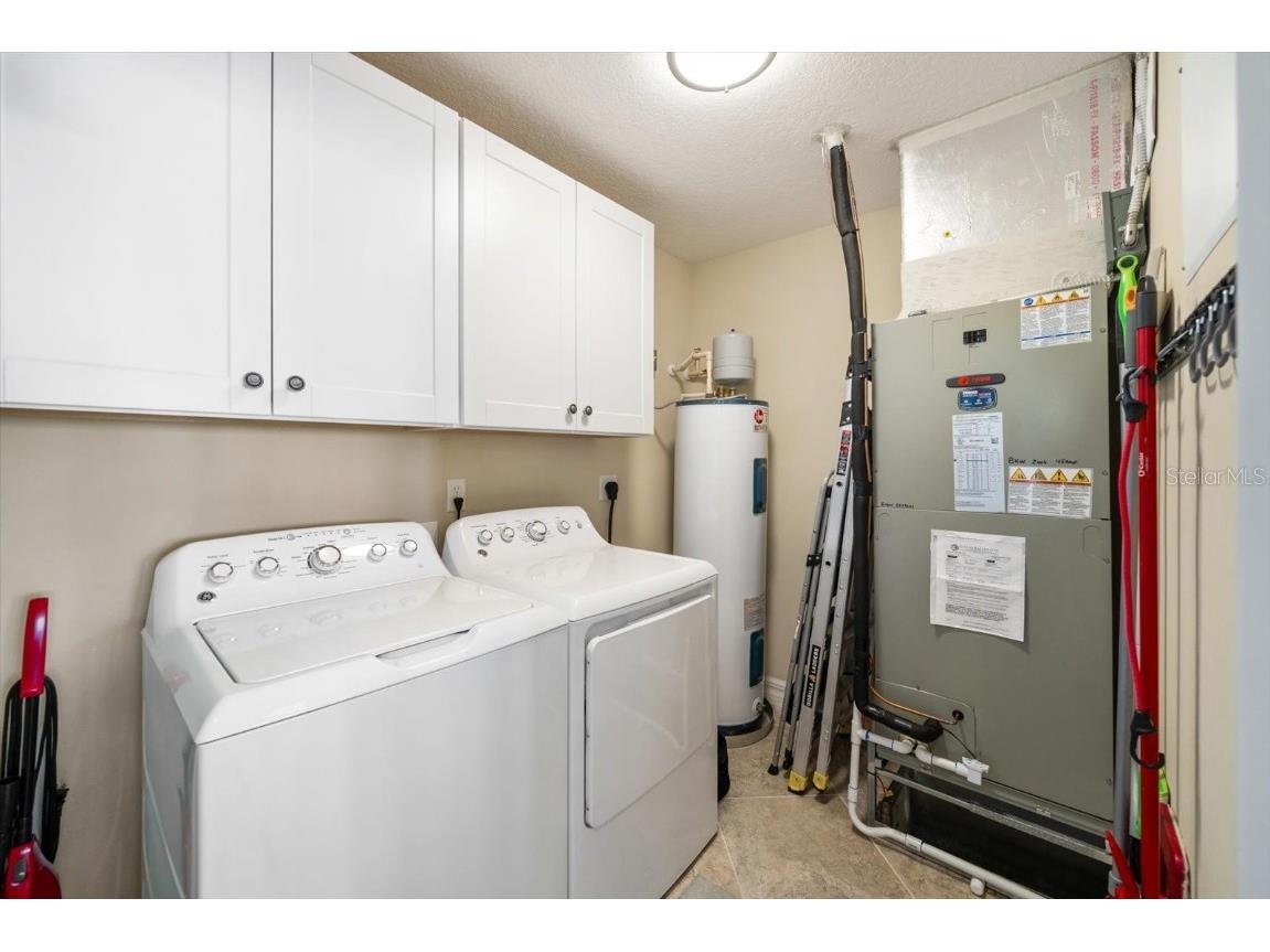 200 Skiff Point #301 Clearwater Beach FL 33767 - MANDALAY CHANNEL TB8447948 image24