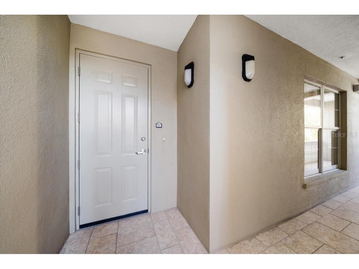 200 Skiff Point #301 Clearwater Beach FL 33767 - MANDALAY CHANNEL TB8447948 image25