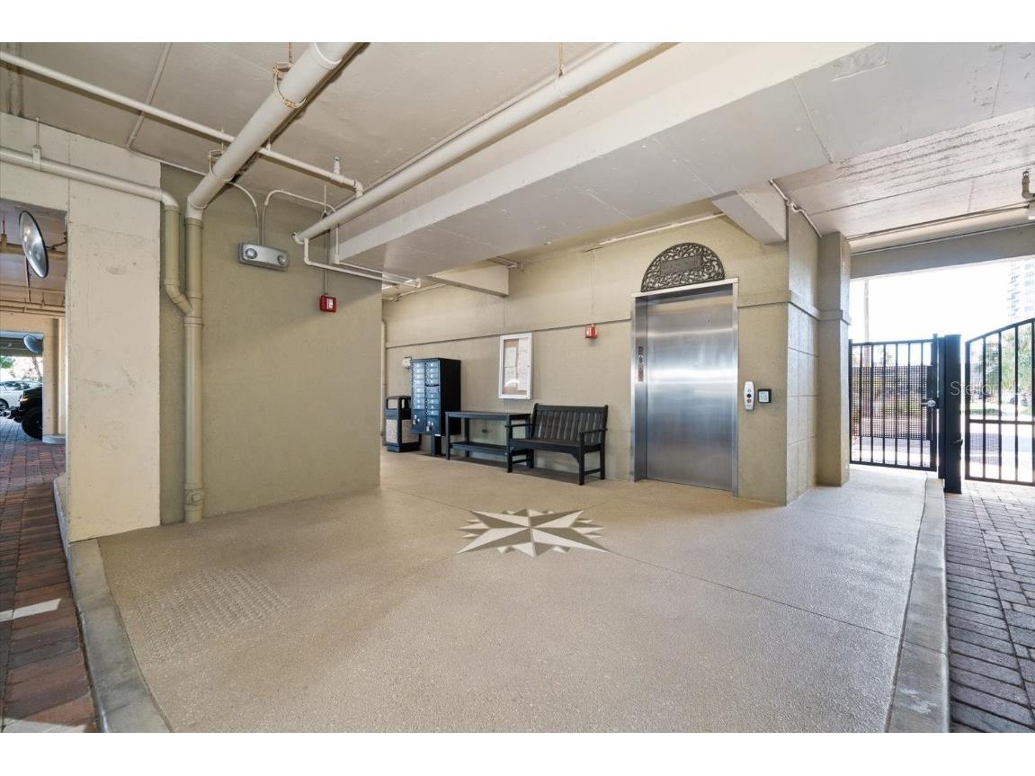 200 Skiff Point #301 Clearwater Beach FL 33767 - MANDALAY CHANNEL TB8447948 image28