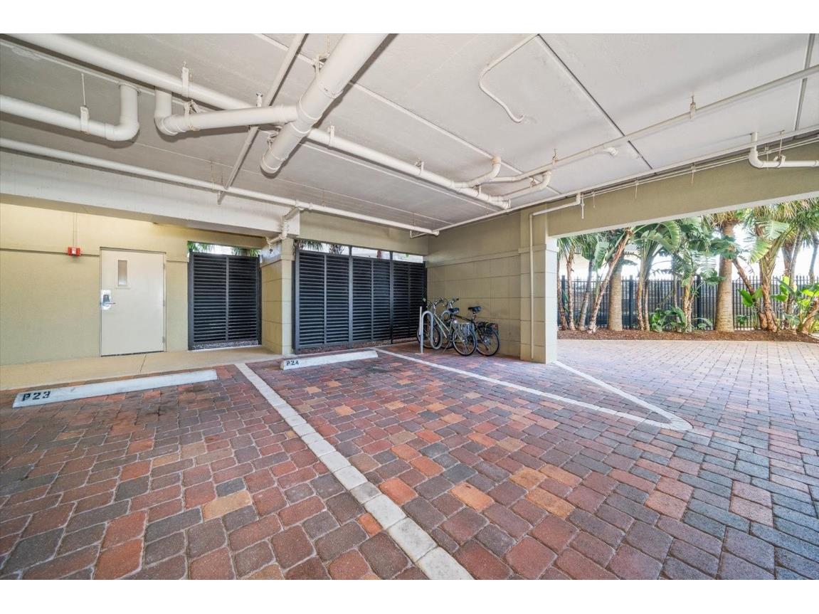 200 Skiff Point #301 Clearwater Beach FL 33767 - MANDALAY CHANNEL TB8447948 image29