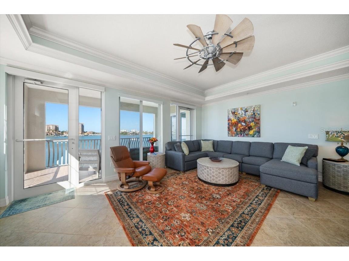 200 Skiff Point #301 Clearwater Beach FL 33767 - MANDALAY CHANNEL TB8447948 image6