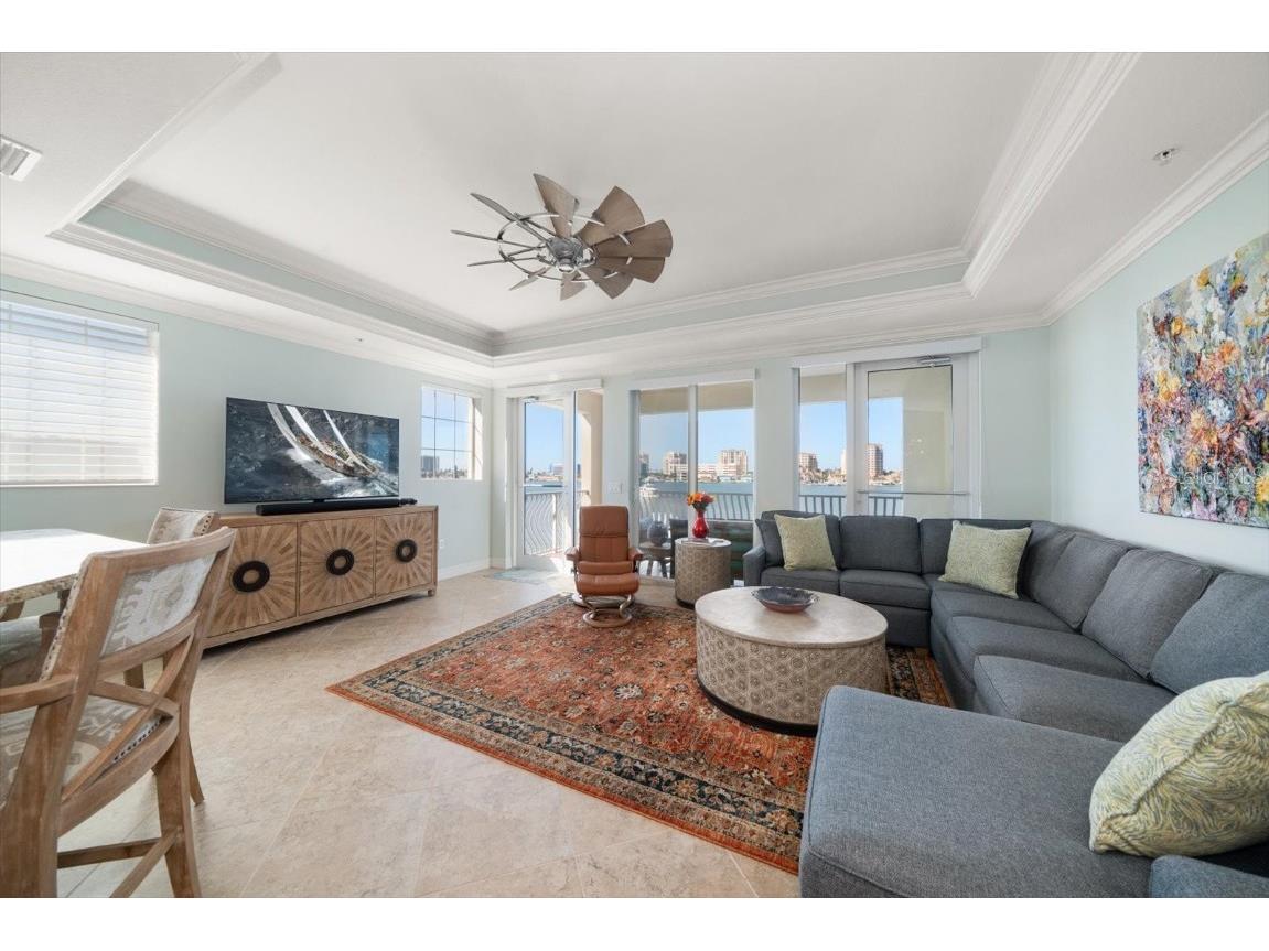 200 Skiff Point #301 Clearwater Beach FL 33767 - MANDALAY CHANNEL TB8447948 image7