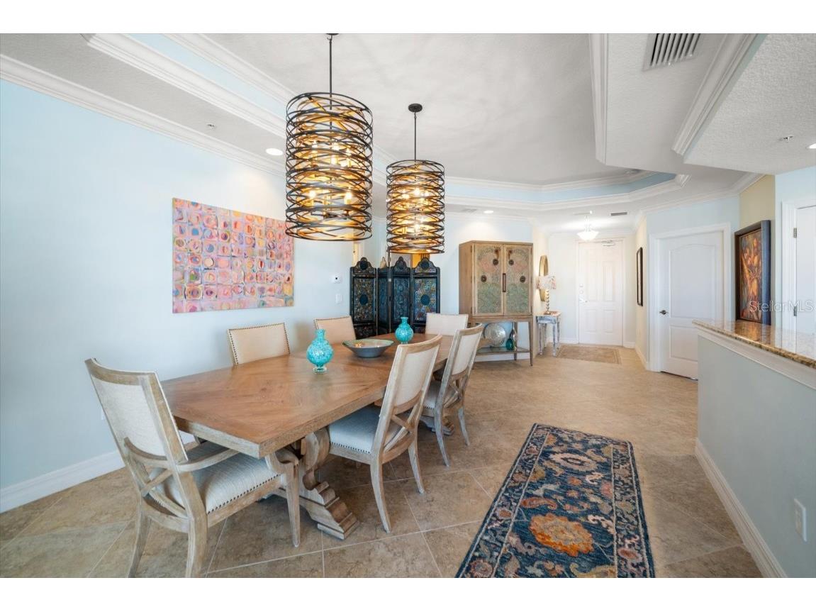 200 Skiff Point #301 Clearwater Beach FL 33767 - MANDALAY CHANNEL TB8447948 image8