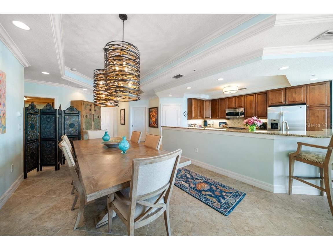 200 Skiff Point #301 Clearwater Beach FL 33767 - MANDALAY CHANNEL TB8447948 image9