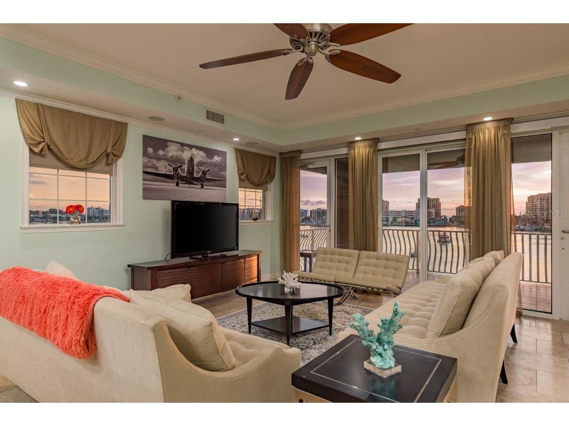 200 Skiff Point #501 Clearwater Beach FL 33767 TB8410560 image10