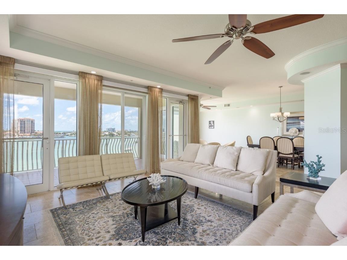 200 Skiff Point #501 Clearwater Beach FL 33767 TB8410560 image11