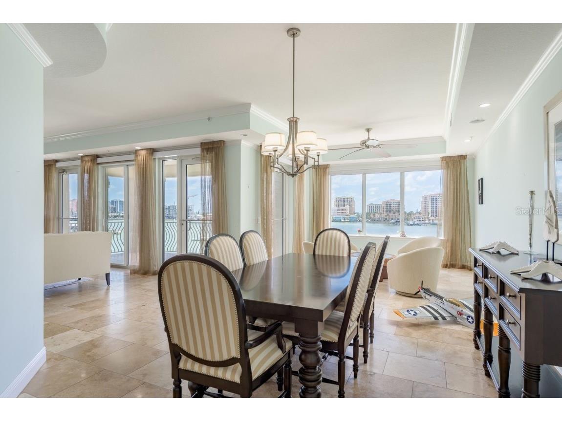 200 Skiff Point #501 Clearwater Beach FL 33767 TB8410560 image12