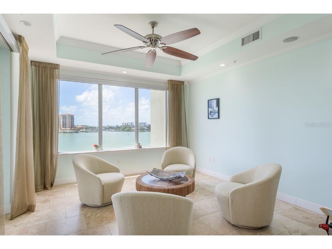 200 Skiff Point #501 Clearwater Beach FL 33767 TB8410560 image13