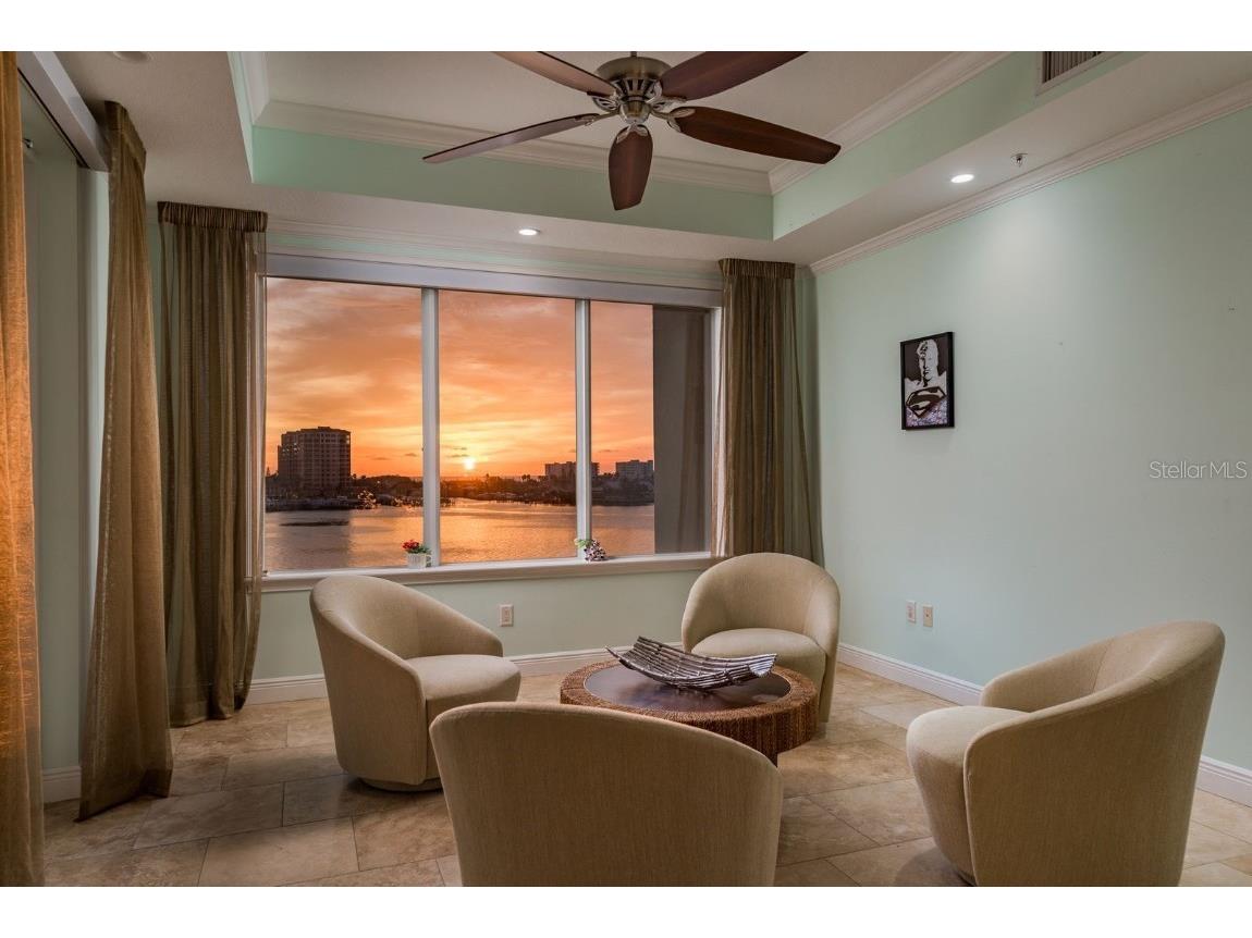 200 Skiff Point #501 Clearwater Beach FL 33767 TB8410560 image14