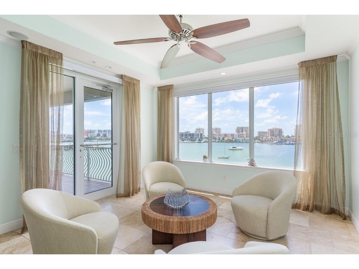 200 Skiff Point #501 Clearwater Beach FL 33767 TB8410560 image15