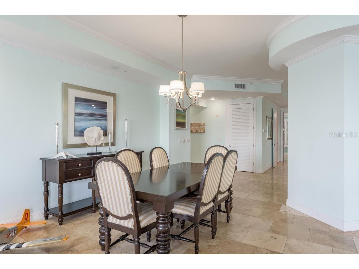 200 Skiff Point #501 Clearwater Beach FL 33767 TB8410560 image16