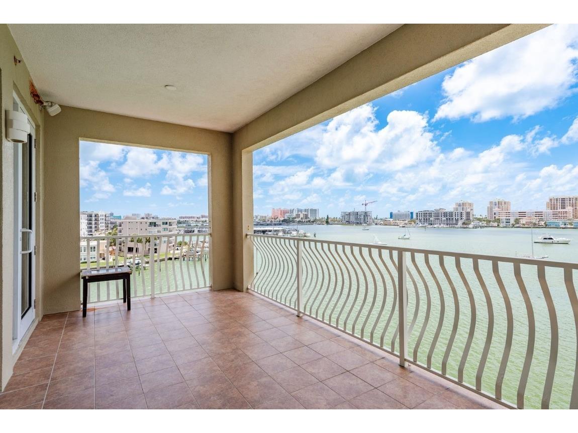 200 Skiff Point #501 Clearwater Beach FL 33767 TB8410560 image17