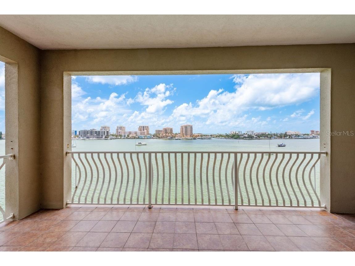 200 Skiff Point #501 Clearwater Beach FL 33767 TB8410560 image18