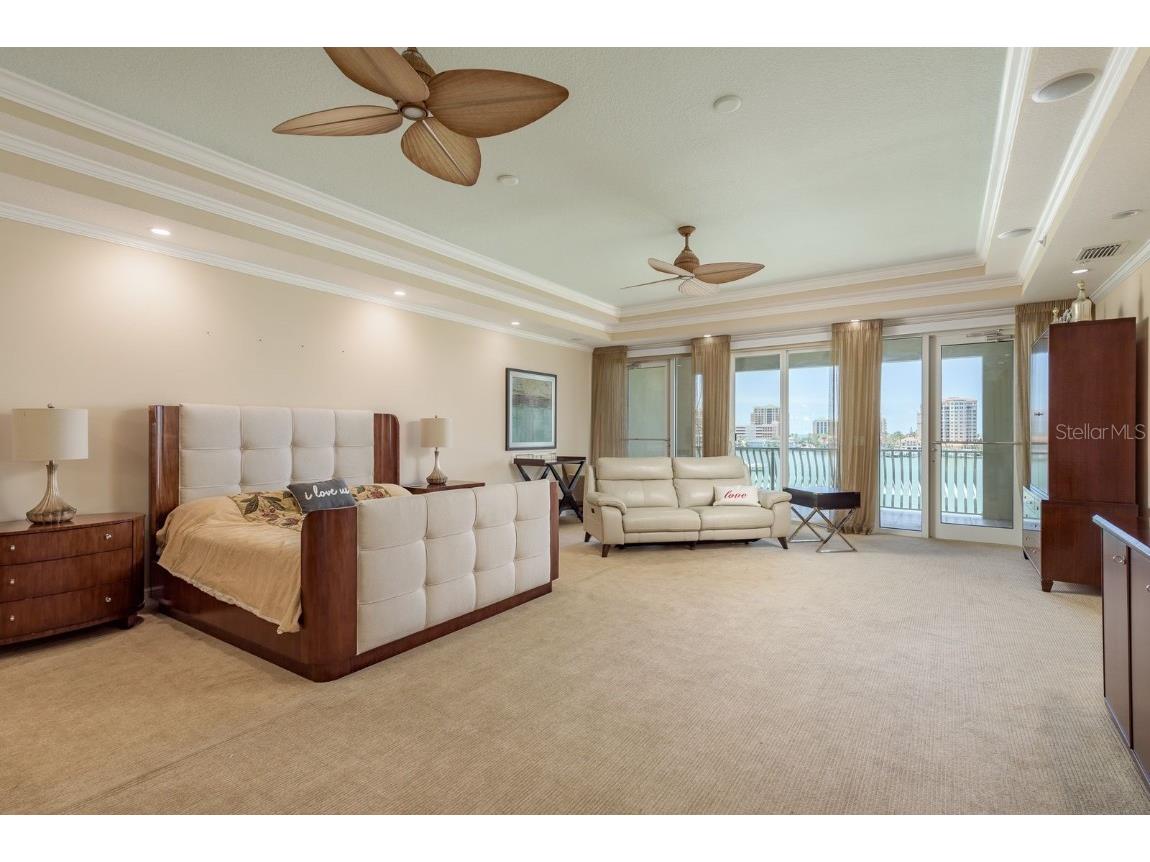 200 Skiff Point #501 Clearwater Beach FL 33767 TB8410560 image19