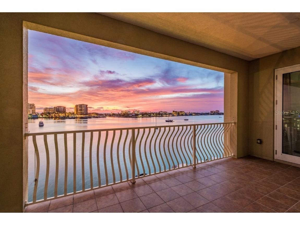 200 Skiff Point #501 Clearwater Beach FL 33767 TB8410560 image2